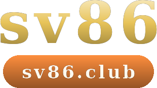 sv86 logo