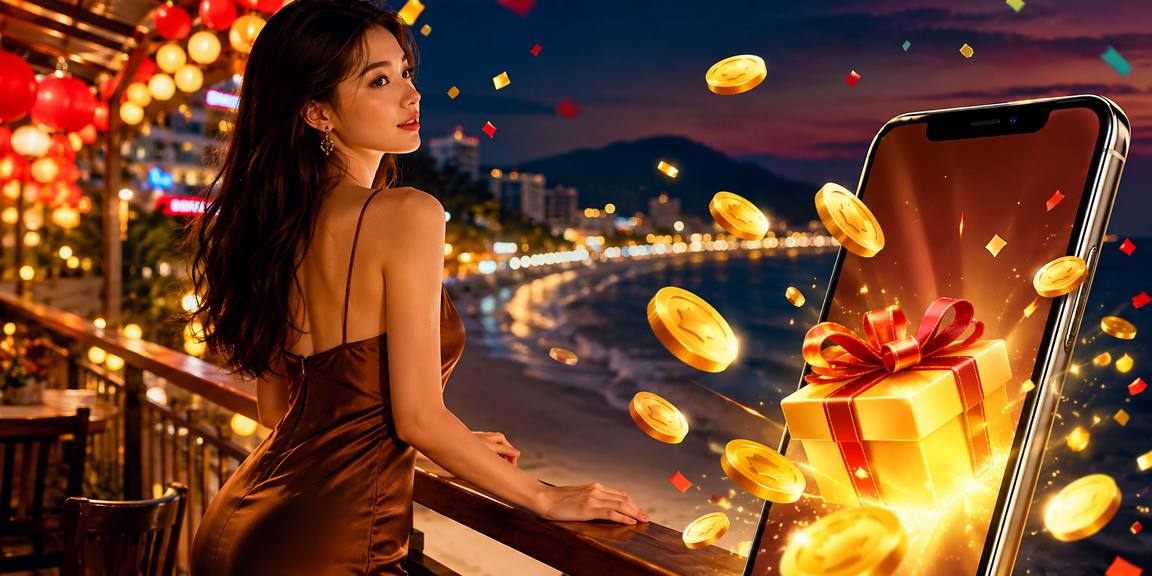 sv86 Cách truy cập sv86 trên điện thoại trong ba bước