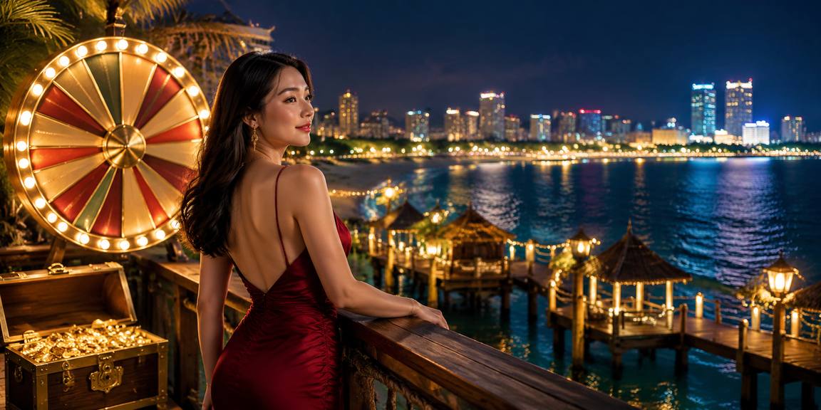 sv86 Vào tài khoản sv86 — sảnh chờ, không chờ