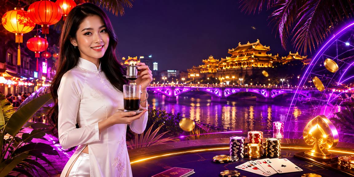sv86 Baccarat Siêu Tốc