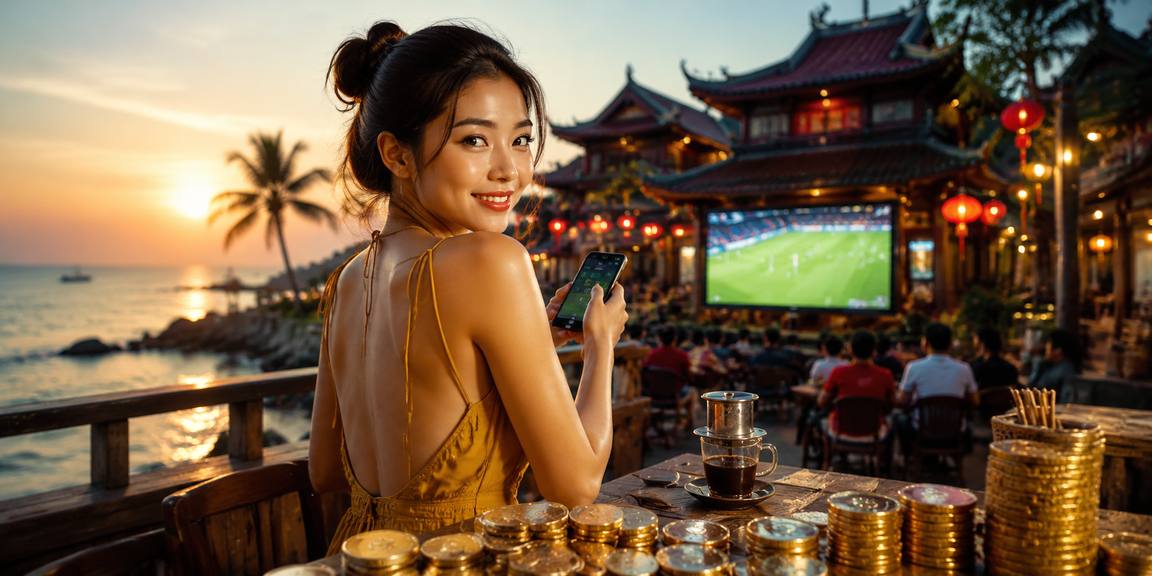 sv86 Thông tin của bạn được sv86 bảo vệ như thế nào